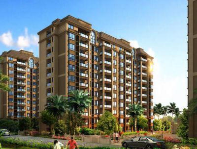 國賓府小區(qū)團裝正在進行中……